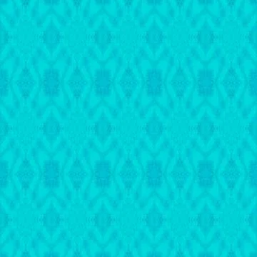 Ethnic seamless pattern Stock Illustration