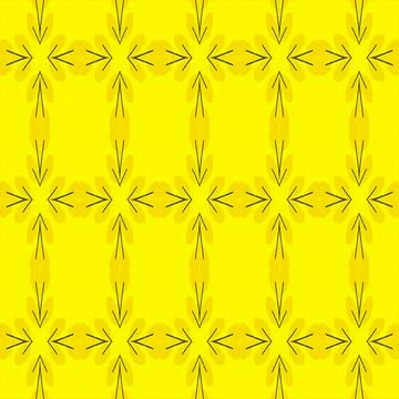 Ethnic seamless pattern Stock Illustration