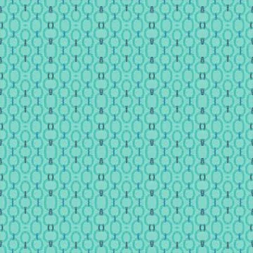 Ethnic seamless pattern Stock Illustration