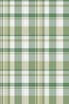 Ethnic textile pattern fabric, geometrical texture tartan plaid. Infinity v.. Illustrazione stock