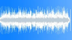 Ethnic Travel Journey Oriental Atmosphere World Music background Stock Music