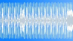 Ethnic Travel (Loop 12Bars) Stock Music