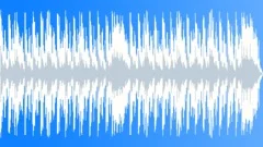 Ethnic tribal African beat Stock Music