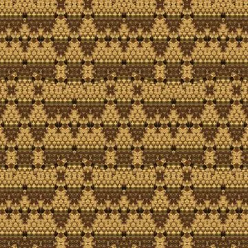 Ethnical mixed Embroidery design concept for printing 스톡 일러스트