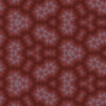 Ethnical mixed Embroidery design concept for printing 스톡 일러스트