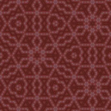 Ethnical mixed Embroidery design concept for printing 스톡 일러스트