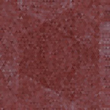 Ethnical mixed Embroidery design concept for printing Illustrazione stock