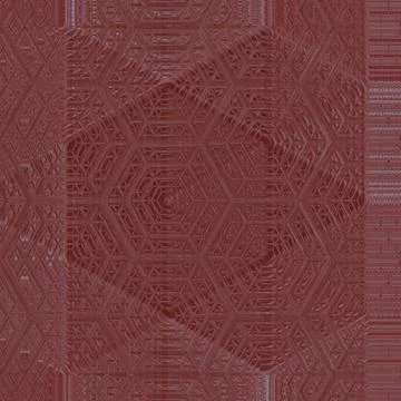 Ethnical mixed Embroidery design concept for printing 스톡 일러스트