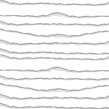 Ethnical mixed Embroidery design concept for printing Stock Illustration