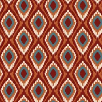 Ethnic,ikat,patterns,geometric,native,tribal,boho,motif,aztec,textile,fabric,car Illustrazione stock