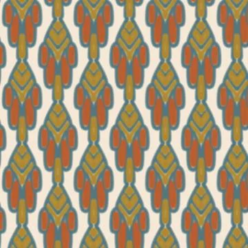 Ethnic,ikat,patterns,geometric,native,tribal,boho,motif,aztec,textile,fabric,car Illustrazione stock