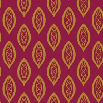Ethnic,ikat,patterns,geometric,native,tribal,boho,motif,aztec,textile,fabric,car Illustrazione stock