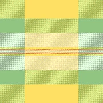 Ethnicity background pattern fabric, age tartan plaid check. Scrap texture .. Stock Illustration