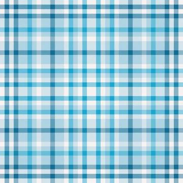 Ethnicity pattern check vector, floor texture textile seamless. Nice fabric.. イラスト素材