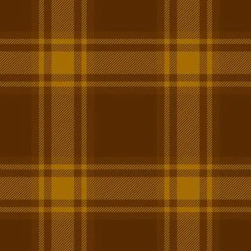 Ethnicity pattern tartan check, random vector background texture. India pla.. Stockillustratie
