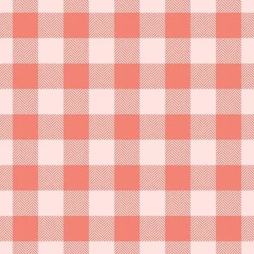 Ethnicity pattern vector seamless, identity fabric background texture. Repe.. 스톡 일러스트