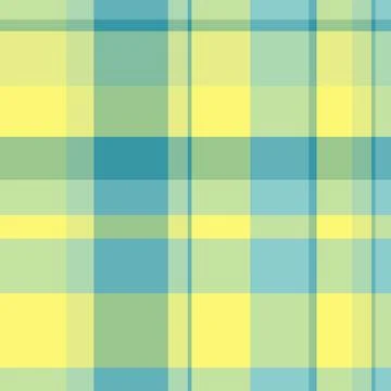 Ethnicity textile pattern texture, scratched plaid tartan check. Tape vecto.. Illustrazione stock