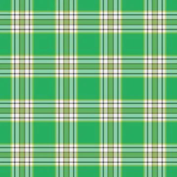 Ethnicity vector pattern textile, france tartan check fabric. Velvet seamle.. 스톡 일러스트