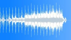 Ethno Cinematic Spiritual Short Stock Music