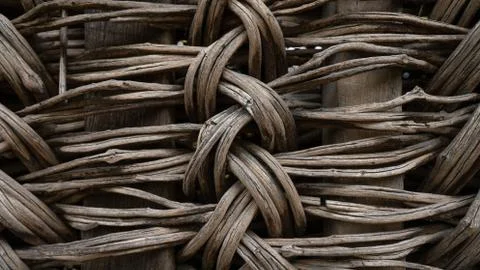 Ethnographic Museum Stock Photos