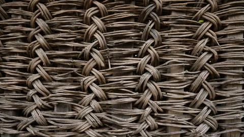 Ethnographic Museum Stock Photos