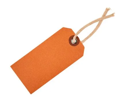 Etiquette Stock Photos