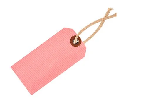 Etiquette Stock Photos