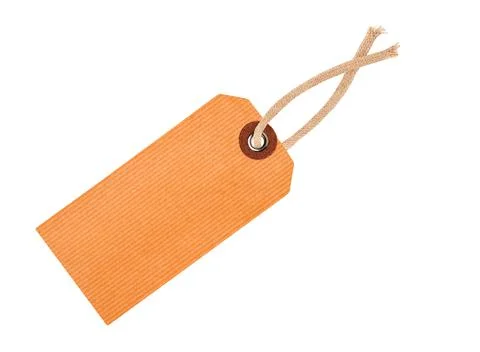 Etiquette Stock Photos