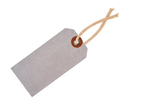 Etiquette Stock Photos