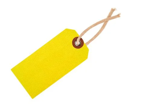 Etiquette Stock Photos