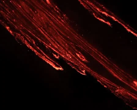 Etna - eruption Stock Footage 8970735