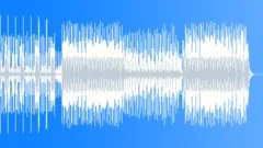 EtooStock Music