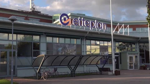 Etteplan Stock Footage 283216800