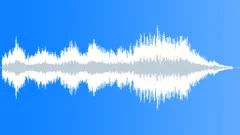 Etude Aguado (Choppy Sea)Stock Music