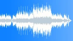 EtudeStock Music