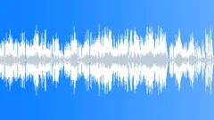 Etude On A ThemeStock Music