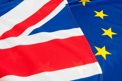 EU and UK Stock Photos