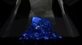 EU European Union collapse flag euro europe european 4k 4k or 4k+ Resolution