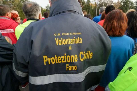 EU MODEX 2018 库存照片