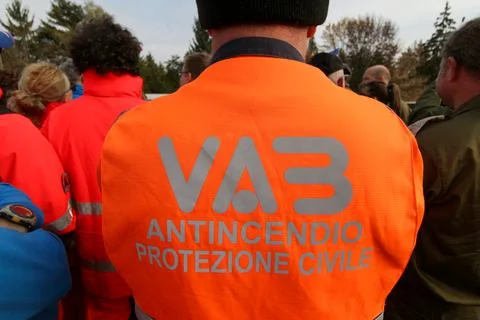 EU MODEX 2018 库存照片