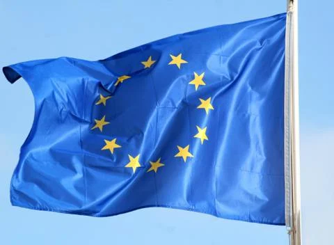 EU Stock Photos