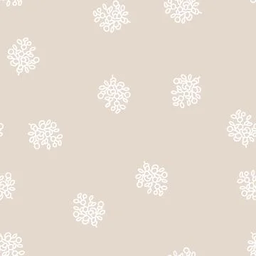 Eucalyptus aromatherapy color icon vector isolated illustration Illustrazione stock