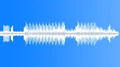 Euforik Stock Music