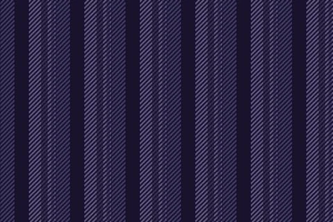 Euit stripe textile vertical, scratch background pattern texture. Dorkshop .. Stock Illustration
