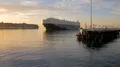 Eukor Morning Christina 4K 4k or 4k+ Resolution
