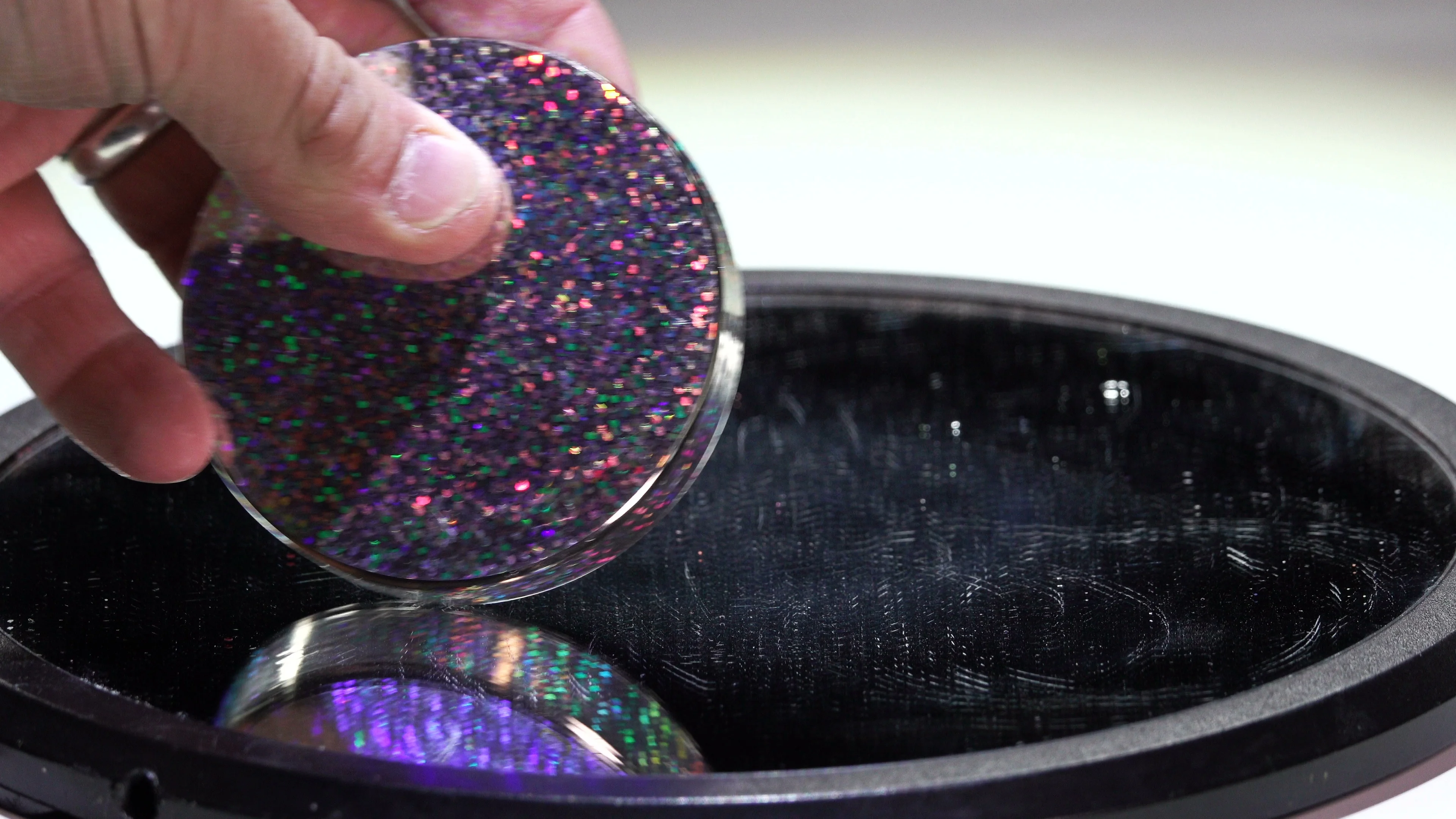 Eulers Disk Physics A Eulers Disk Is Used To Illustrate And, 50 OFF