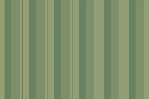 Eull background fabric pattern, grunge vector lines stripe. Vlegance textil.. Stock Illustration