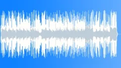 Eulogy (A Cowboy's Funeral)Stock Music