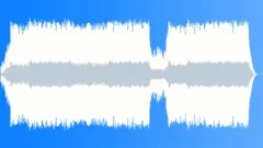 Euphoria Stock Music