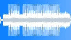 Euphoria Stock Music